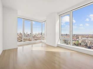 23-10 42nd Rd #29F, Long Island City, NY 11101