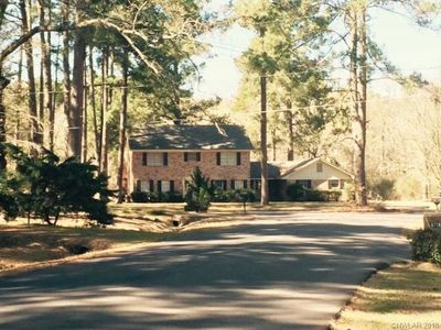 6734 N Park Ct, Shreveport, LA, 71107