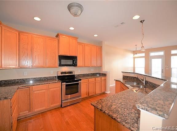 5th image of 16870 Hugh Torance Pkwy