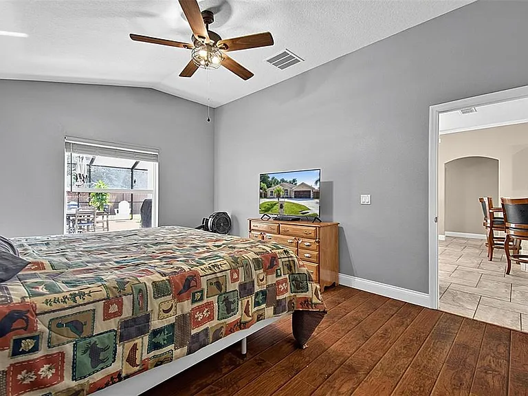 61 Francis Ln — Photo 29