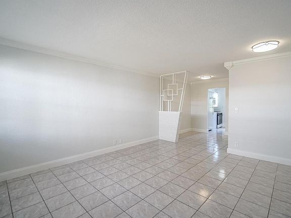 4th image of 320 84th St Unit 5-320-5