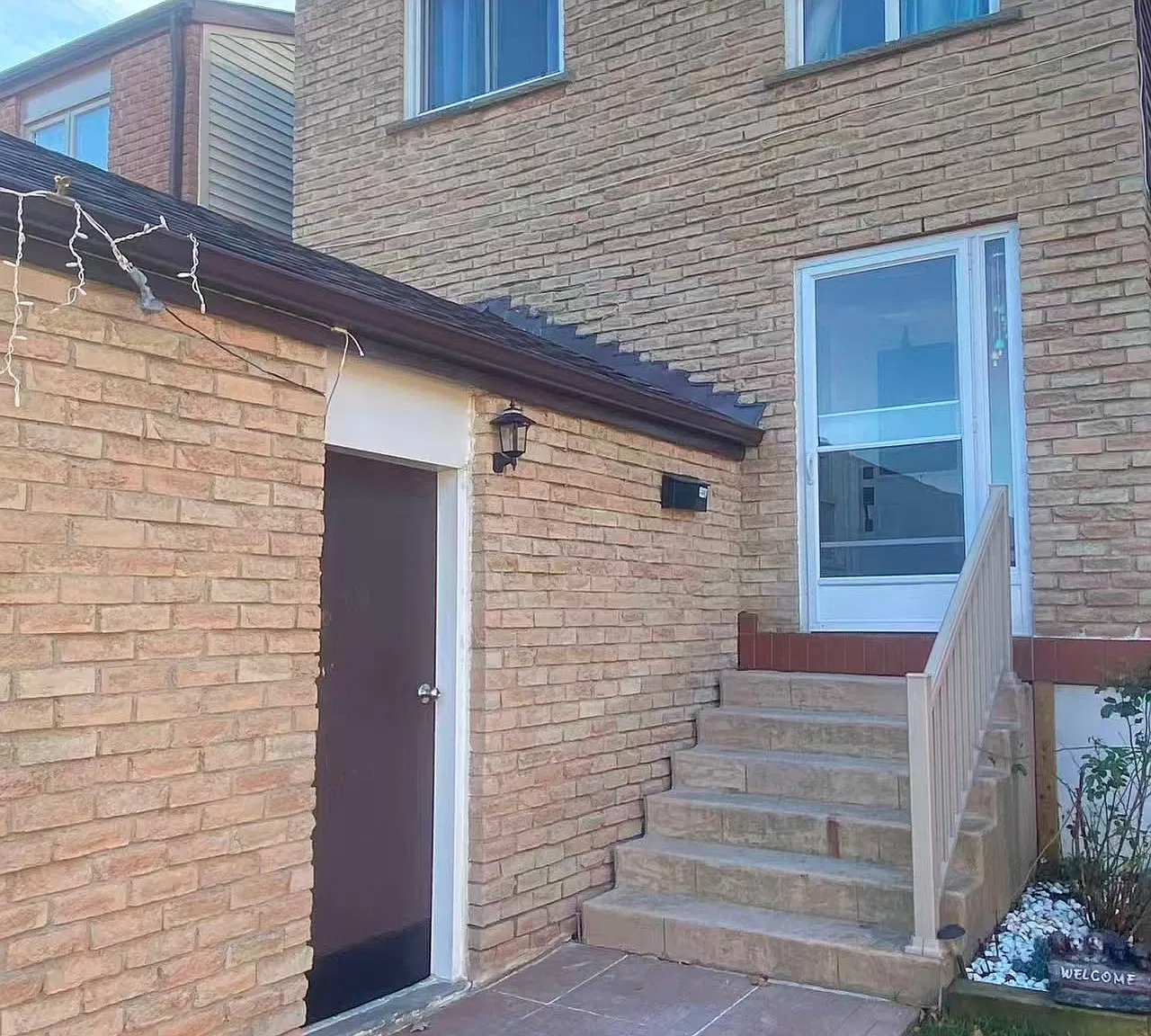 1 bed, $1,850 — Photo 2