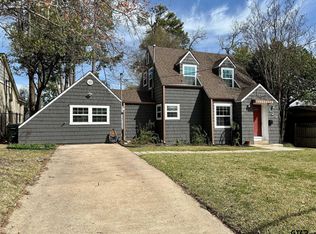 520 E 4th St, Tyler, TX 75701