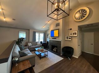 316 E Stewart St UNIT 3, Milwaukee, WI 53207