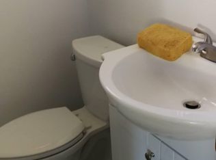 14216 56th Pl W, Edmonds, WA 98026