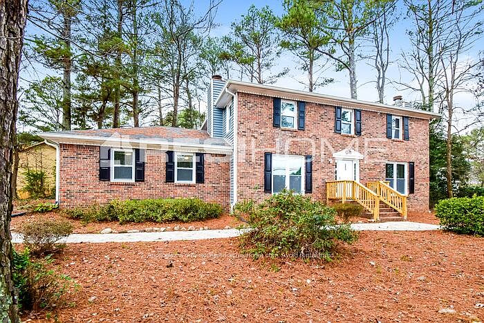 1st image of 6000 Great Oaks Dr