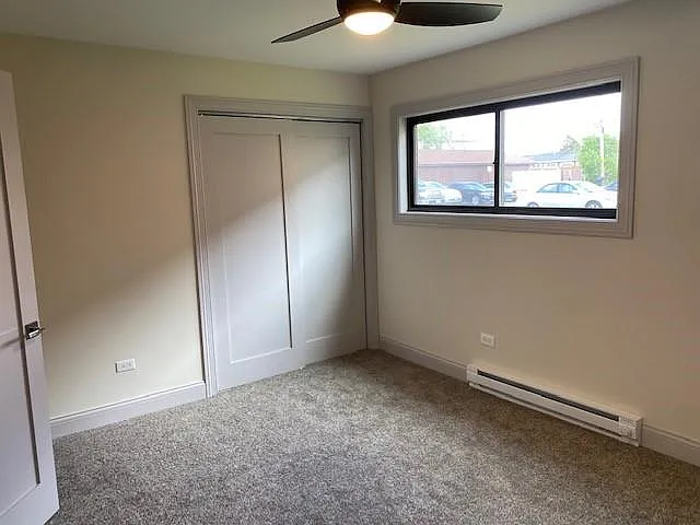 1143 David Dr #2 & 8 — Photo 10