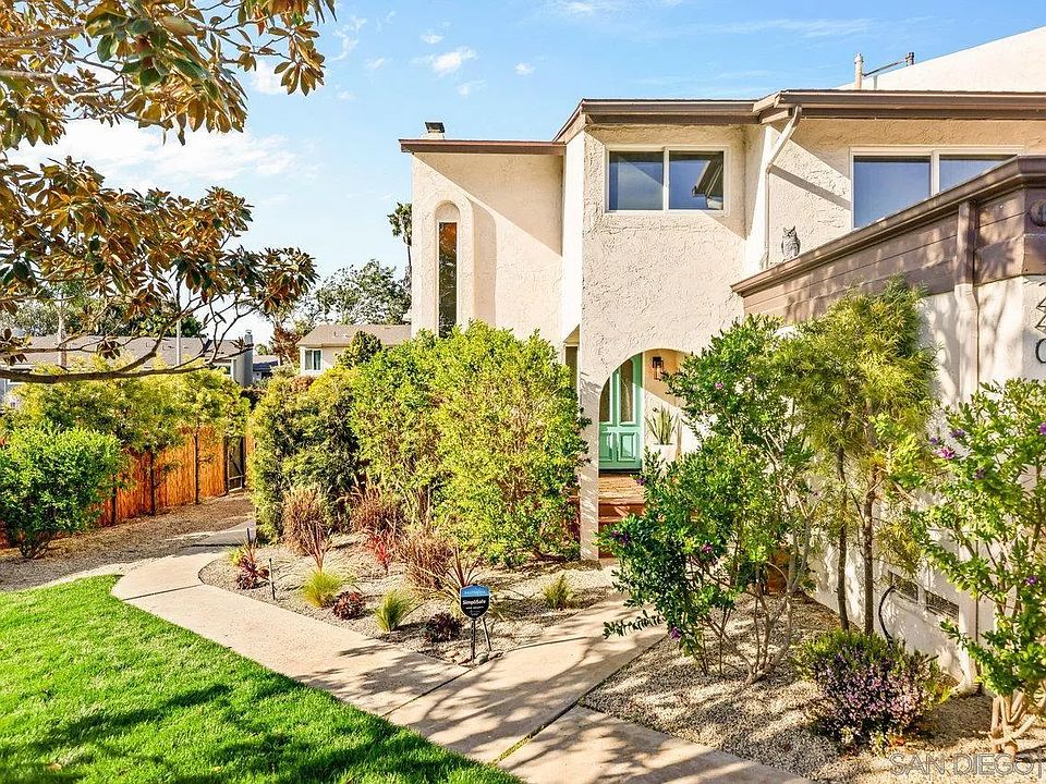 1st image of 240 Calle De Sereno