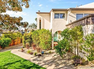 240 Calle De Sereno, Encinitas, CA 92024