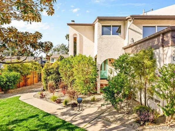 240 Calle De Sereno, Encinitas, CA 92024