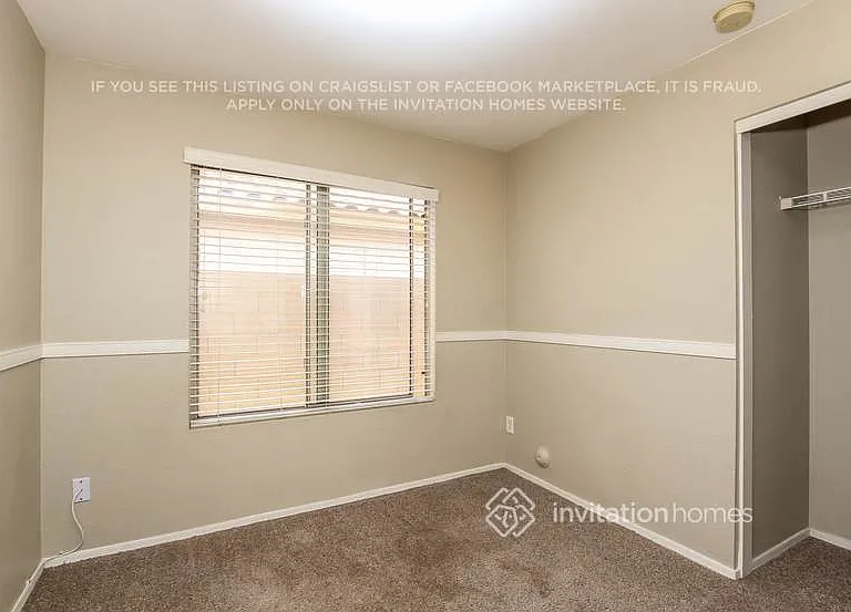 14761 W Lucas Ln — Photo 11