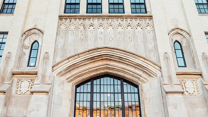 Rented by Nooklyn NYC LLC | media 55