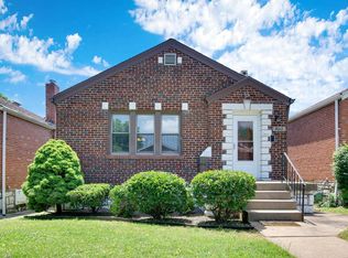 4162 Miami St, Saint Louis, MO 63116