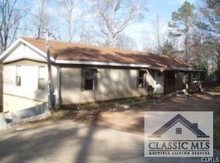 130 Sandy Springs Rd, Athens, GA 30601