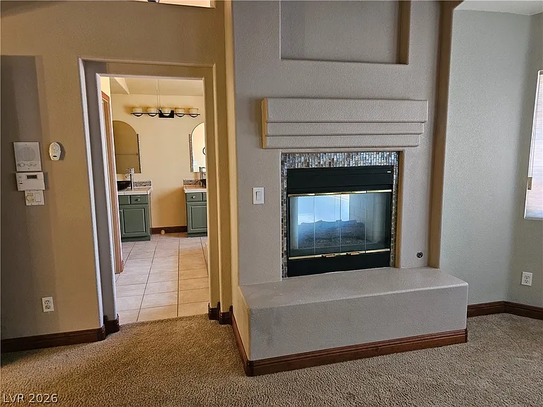 8333 Sedona Sunrise Dr — Photo 20