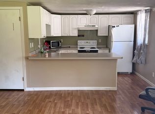 (Undisclosed Address), Coggon, IA 52218