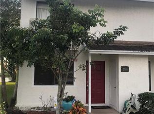 2706 Canalside Dr, Greenacres, FL 33463