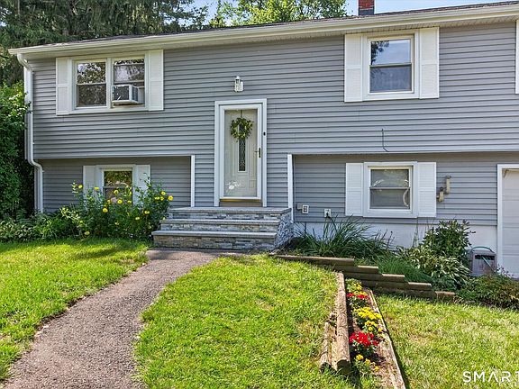 2nd image of 5 Parsons Drive