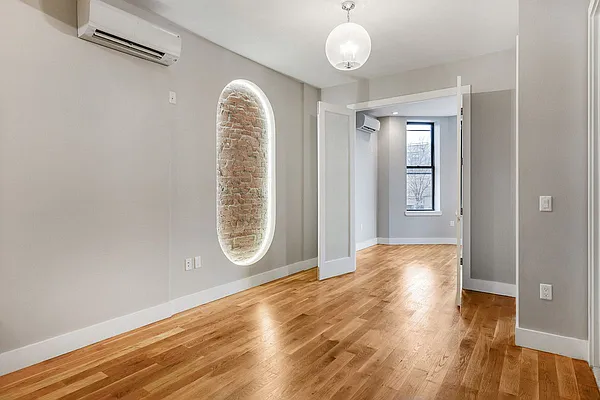 Rented by Flight of Fancy Realty Group | media 1