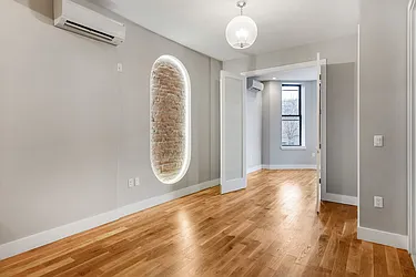 Rented by Flight of Fancy Realty Group