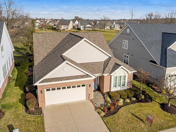 3rd image of 13642 Heritage Valley Way