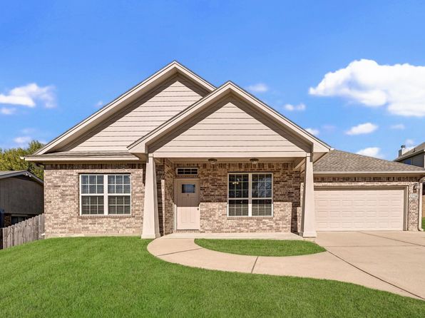 12738 Lake Conroe Hills Dr