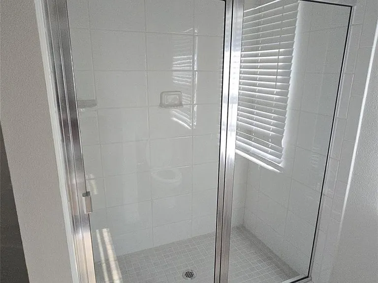 8398 SW 138th Pl — Photo 21