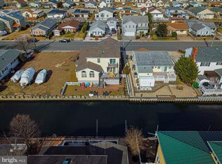 127 Old Wharf Rd, Ocean City, MD 21842