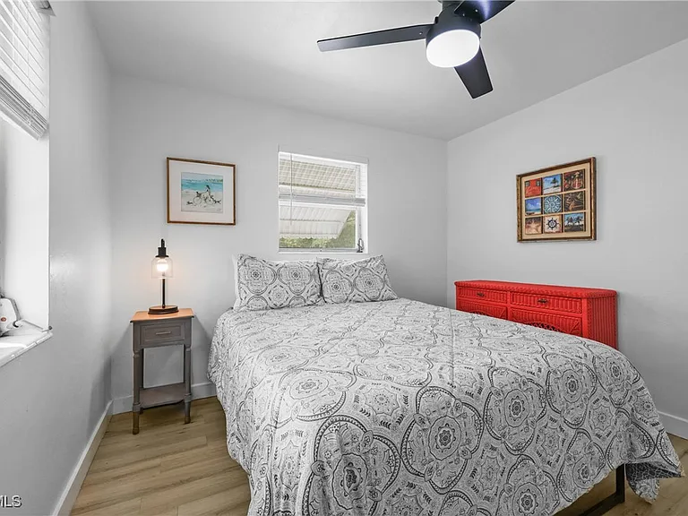 1661 Coronado Rd — Photo 22