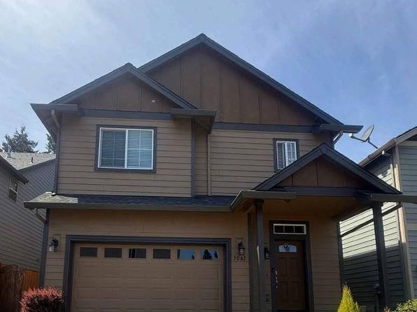 5065 SW 207th Pl, Beaverton, OR 97078