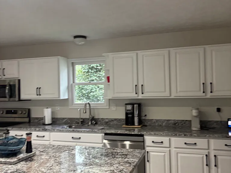 11244 W Horseshoe Bend Rd — Photo 13