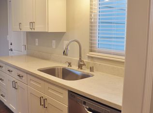2871 Rustic Dr, San Jose, CA 95124