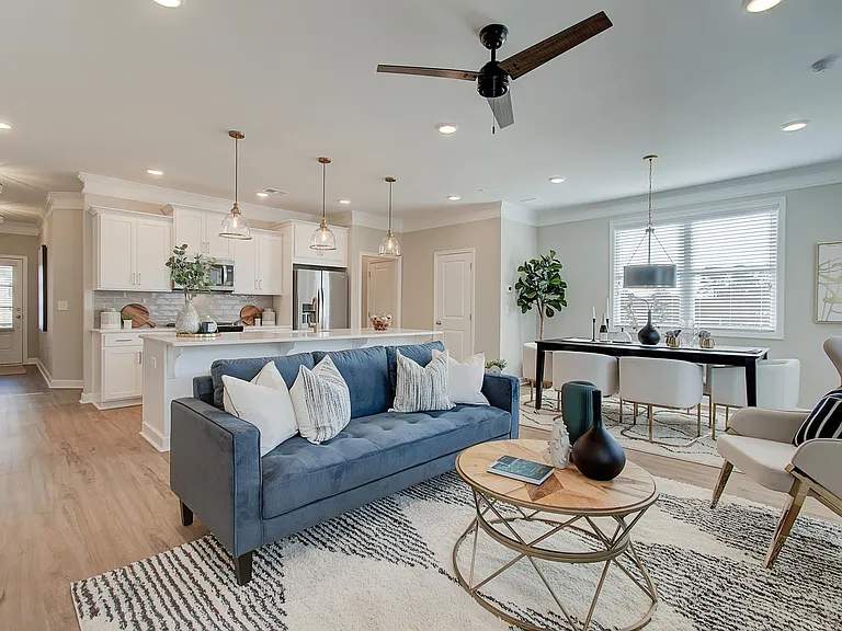 3365 Verdi Ln — Photo 9