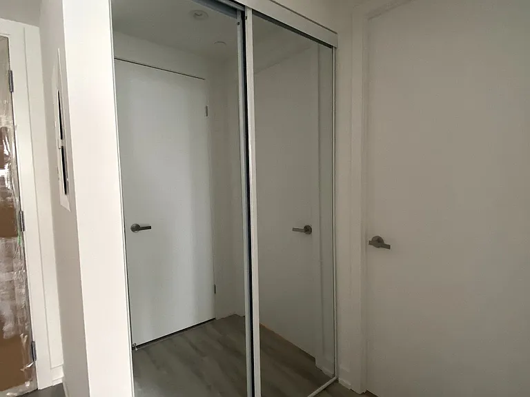 55 Cooper St #4206 — Photo 16
