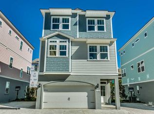 308 Surfview Pl, Myrtle Beach, SC 29572