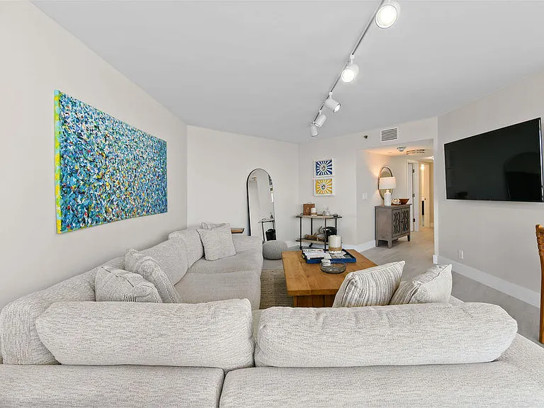 3560 S Ocean Blvd #907 — Photo 7