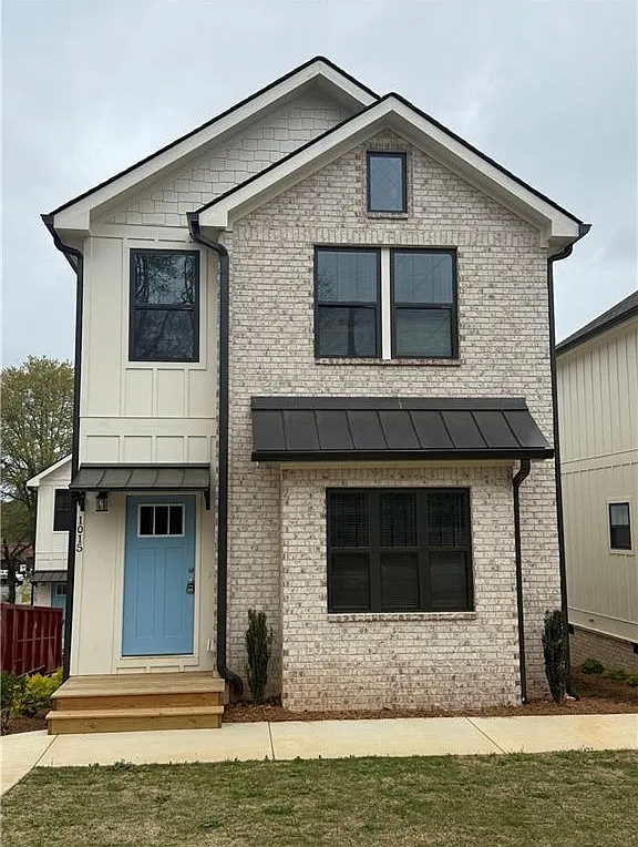 3 bed, 2.0 bath, $1,925 — Photo 1
