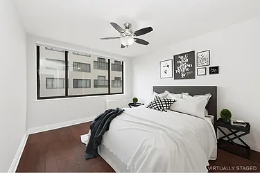 Sold by Digs Realty Group