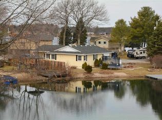 956 Harbor Ct, Traverse City, MI 49685