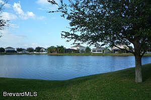 1st image of 4378 Chastain Dr