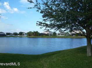 4378 Chastain Dr, Melbourne, FL 32940