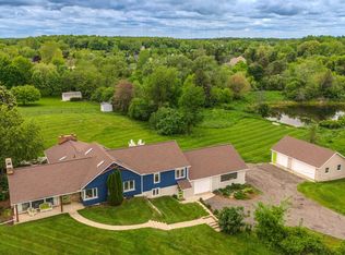 6780 Carpenter Rd, Ypsilanti, MI 48197