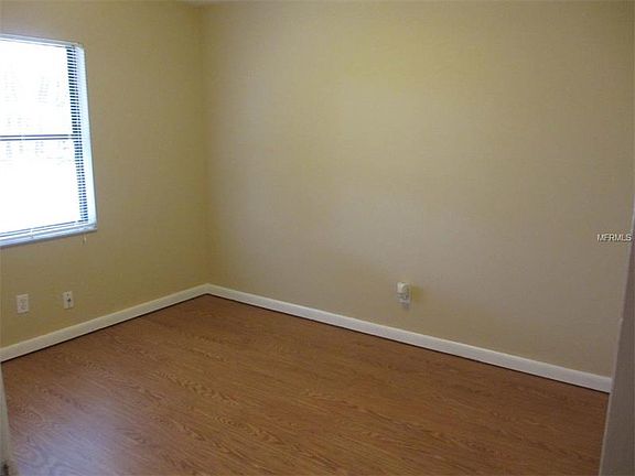 5th image of 5417 McLeod Dr Suite A