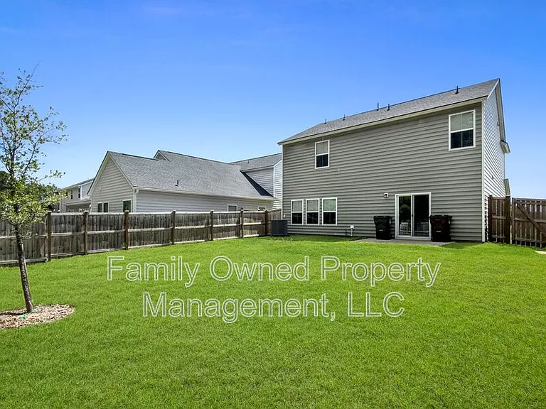 175 Camellia Bloom Dr — Photo 33