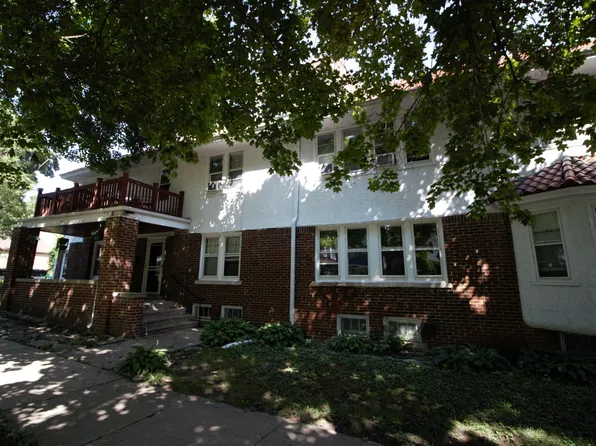 3540 N Maryland Ave APT 4, Milwaukee, WI 53211