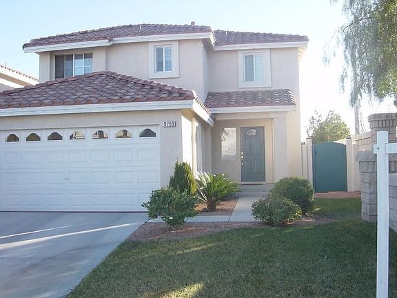 2nd image of 9789 Ocotillo Falls Ave