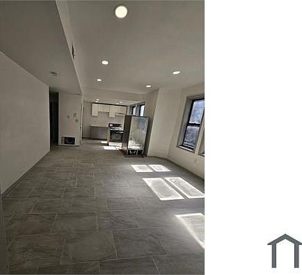 2nd image of 47 Milford Ave
