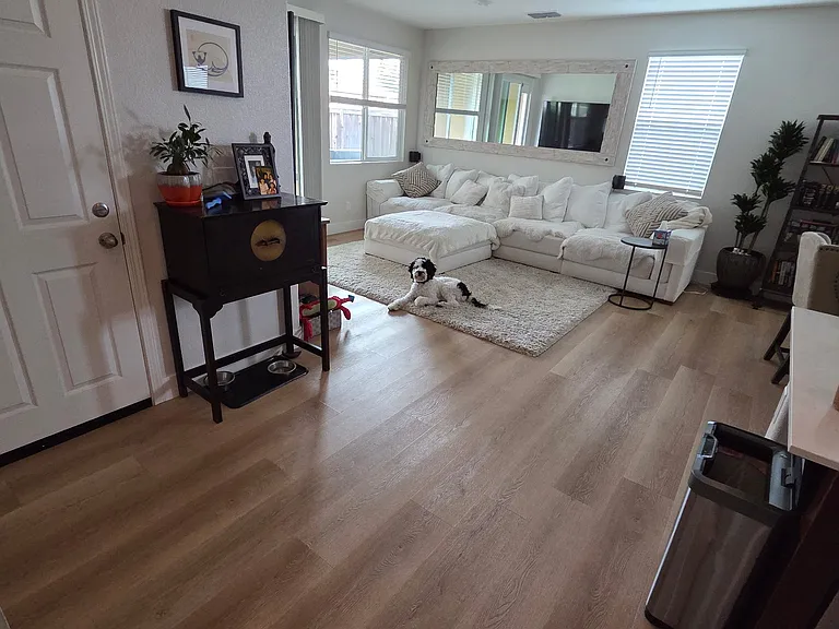 4548 Gray Lodge Loop — Photo 3