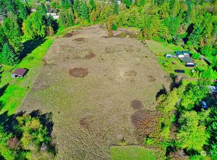 0 Chapman Rd, Morton, WA 98356