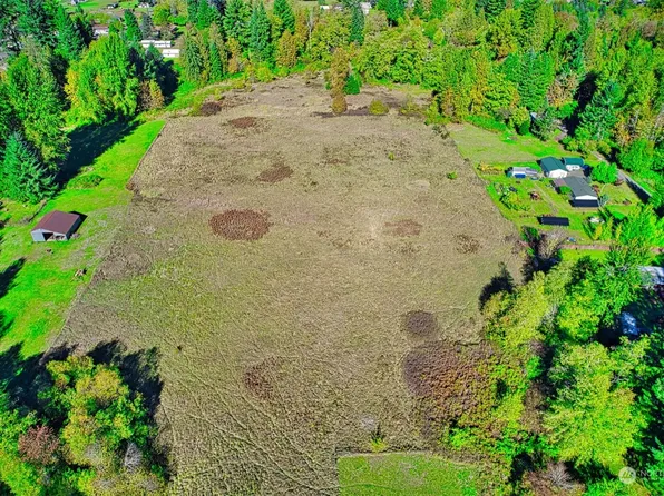 0 Chapman, Morton, WA 98356